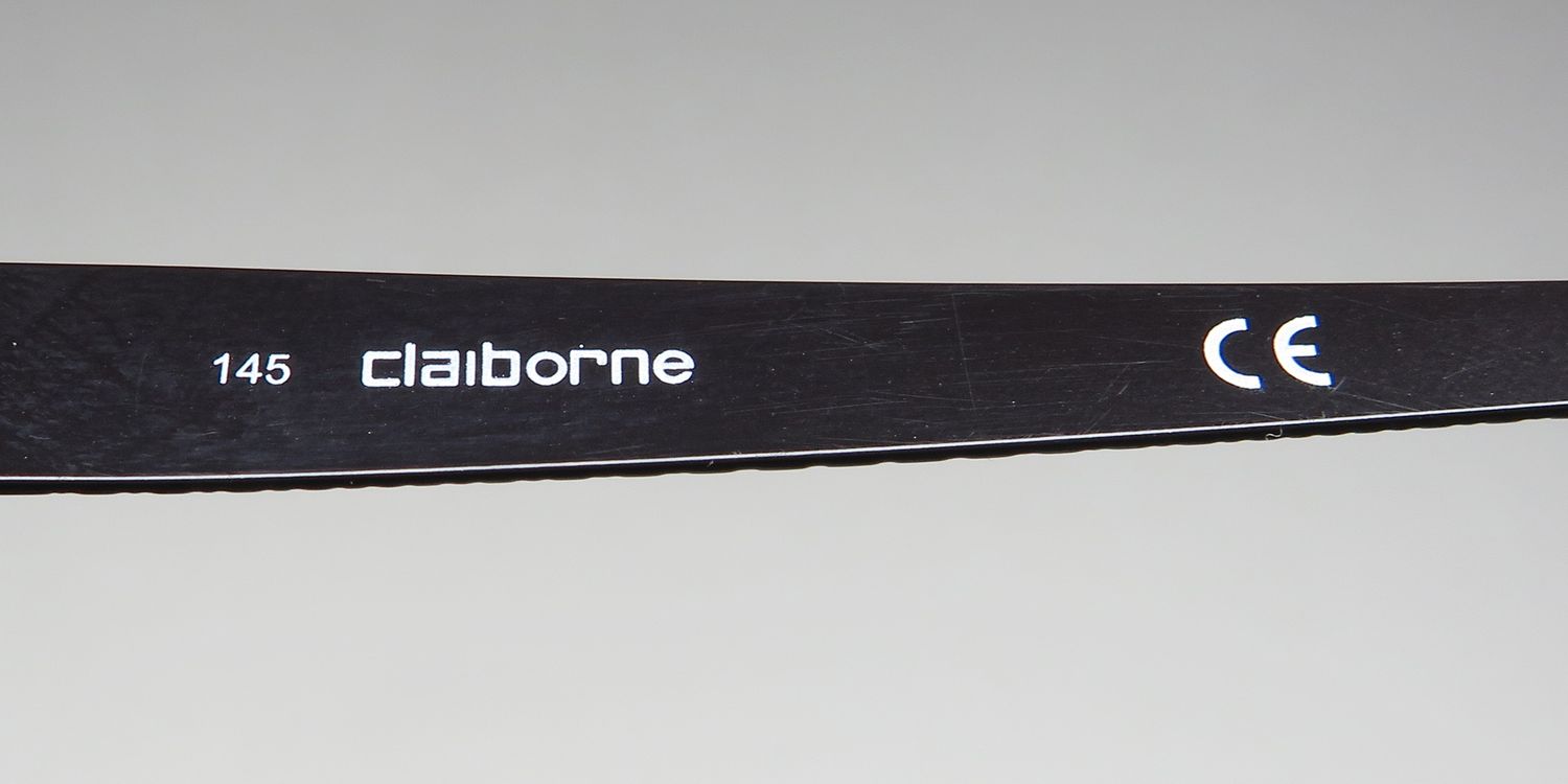 Liz Claiborne Cb247 Eyeglasses by ModaFrames