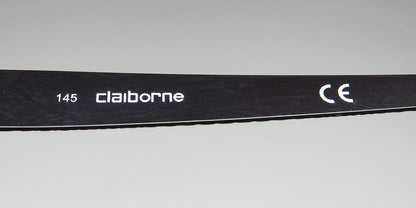 Liz Claiborne Cb247 Eyeglasses by ModaFrames