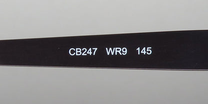 Liz Claiborne Cb247 Eyeglasses by ModaFrames