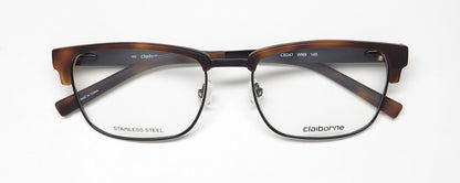 Liz Claiborne Cb247 Eyeglasses by ModaFrames