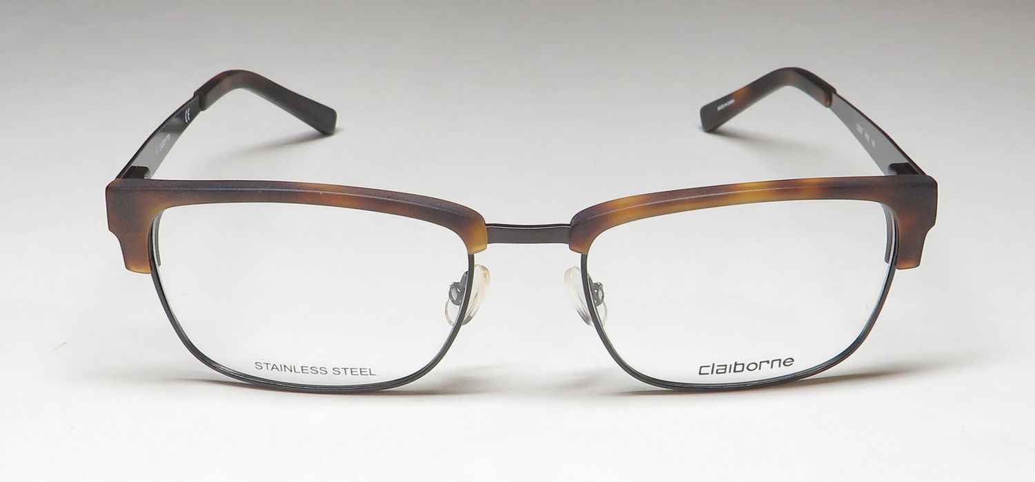 Liz Claiborne Cb247 Eyeglasses by ModaFrames