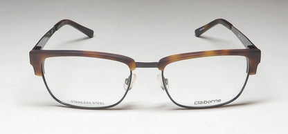 Liz Claiborne Cb247 Eyeglasses by ModaFrames