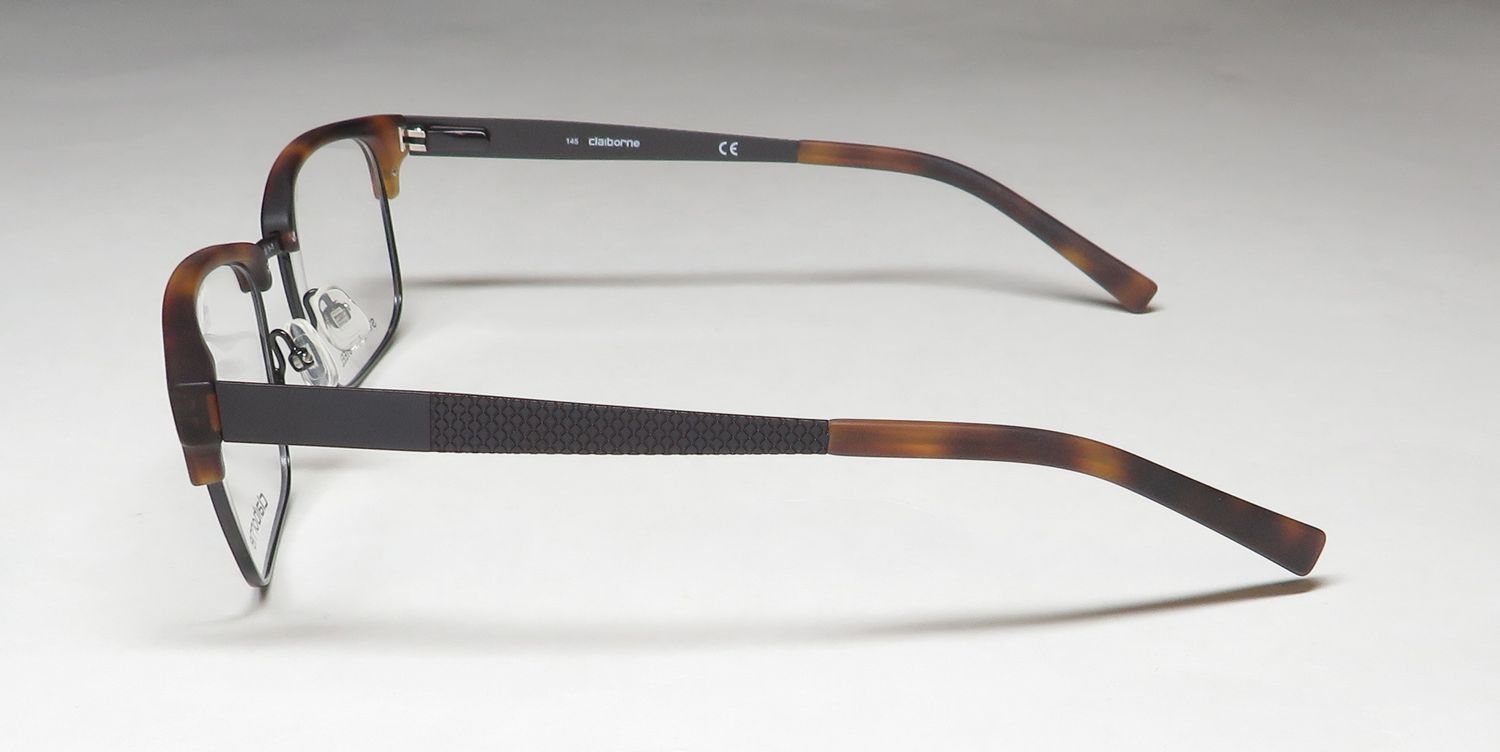 Liz Claiborne Cb247 Eyeglasses by ModaFrames