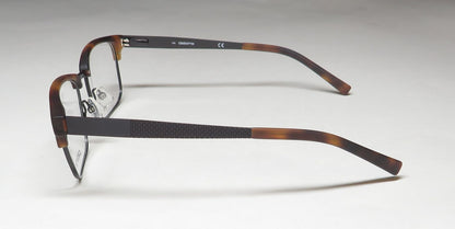 Liz Claiborne Cb247 Eyeglasses by ModaFrames