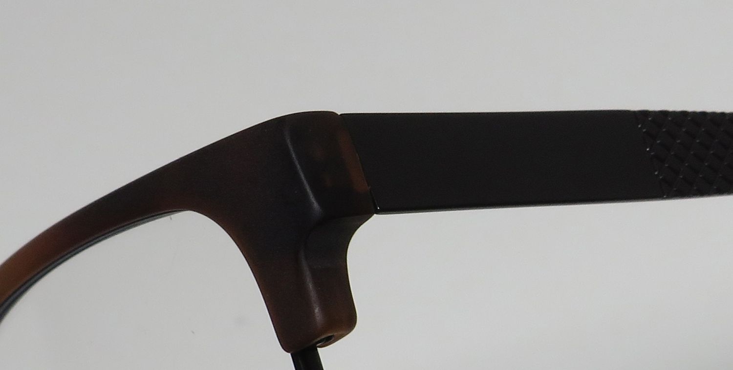 Liz Claiborne Cb247 Eyeglasses by ModaFrames