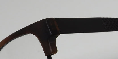 Liz Claiborne Cb247 Eyeglasses by ModaFrames