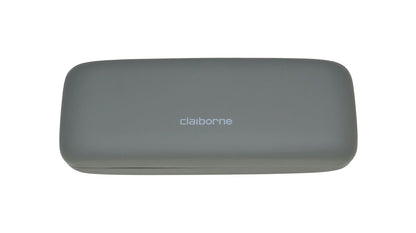 Liz Claiborne Cb247 Eyeglasses by ModaFrames