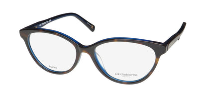 Liz Claiborne L452 Eyeglasses by ModaFrames