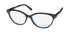 Liz Claiborne L452 Eyeglasses by ModaFrames
