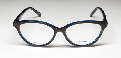Liz Claiborne L452 Eyeglasses by ModaFrames