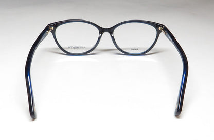 Liz Claiborne L452 Eyeglasses by ModaFrames
