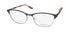Liz Claiborne L649 Eyeglasses by ModaFrames