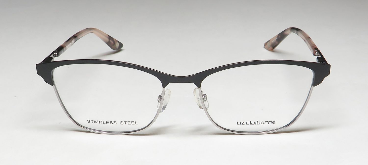 Liz Claiborne L649 Eyeglasses by ModaFrames