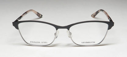 Liz Claiborne L649 Eyeglasses by ModaFrames