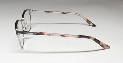 Liz Claiborne L649 Eyeglasses by ModaFrames