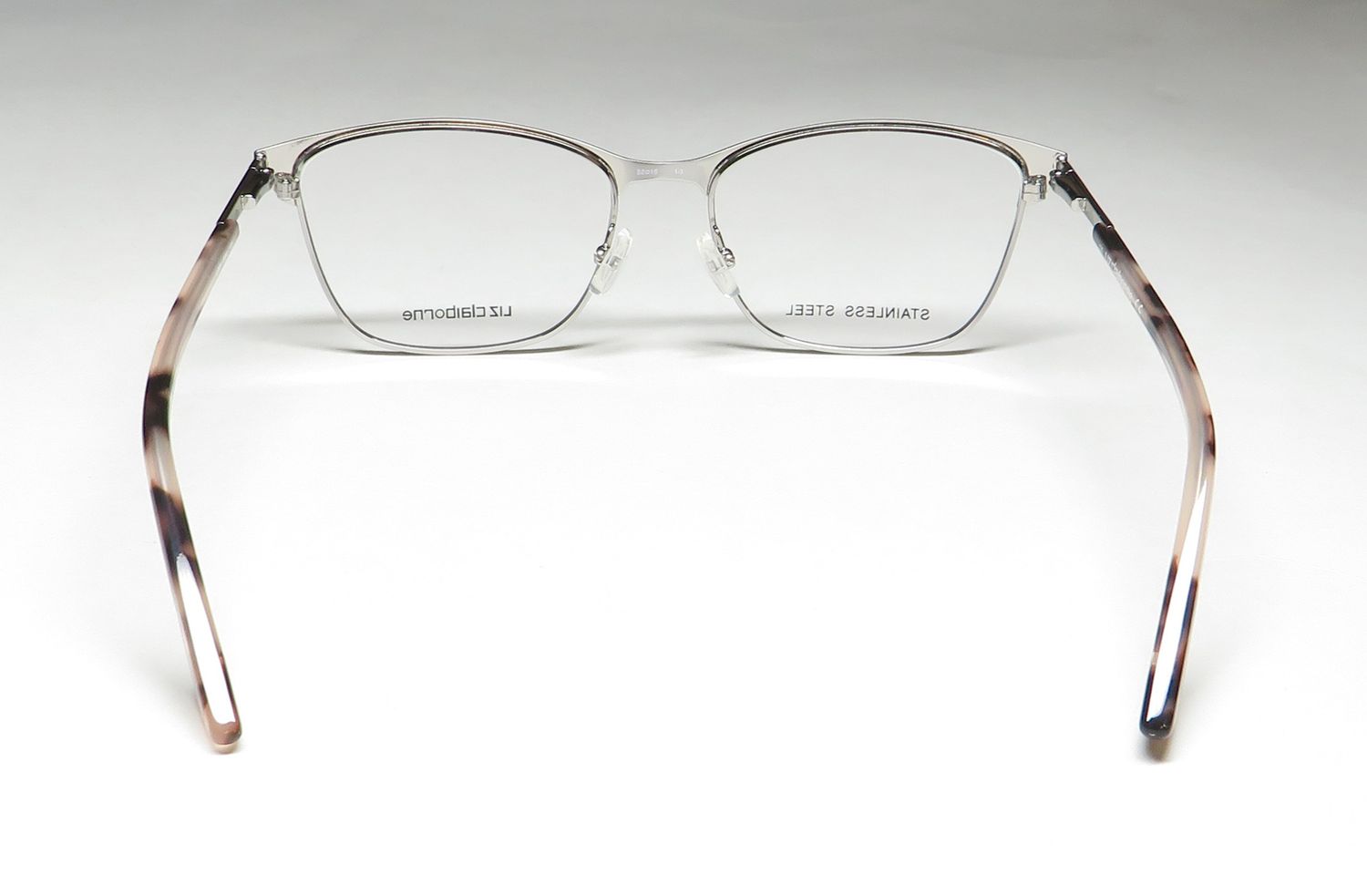 Liz Claiborne L649 Eyeglasses by ModaFrames