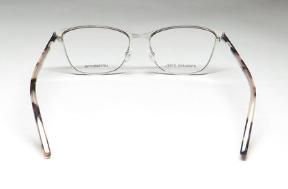 Liz Claiborne L649 Eyeglasses by ModaFrames