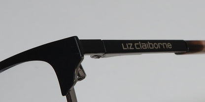 Liz Claiborne L649 Eyeglasses by ModaFrames