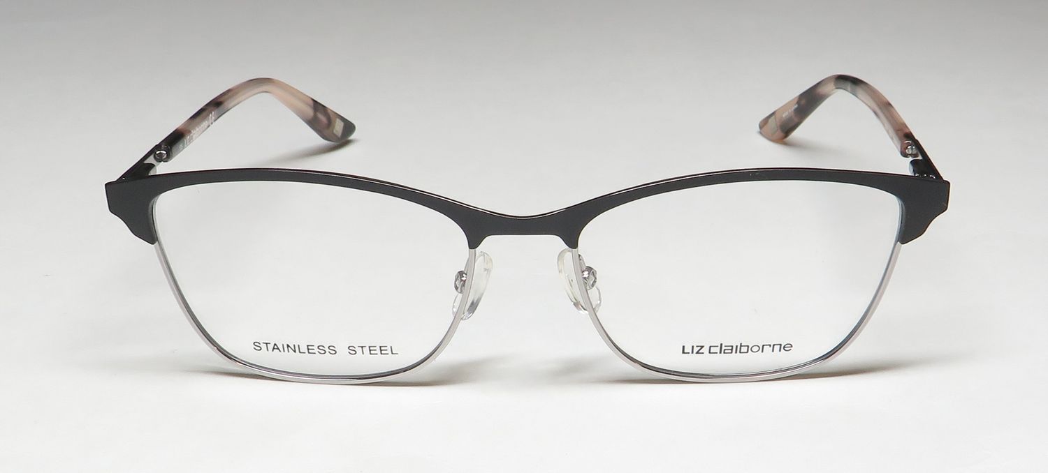 Liz Claiborne L649 Eyeglasses by ModaFrames