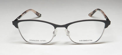 Liz Claiborne L649 Eyeglasses by ModaFrames