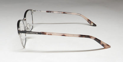 Liz Claiborne L649 Eyeglasses by ModaFrames
