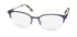 Liz Claiborne L658 Eyeglasses by ModaFrames