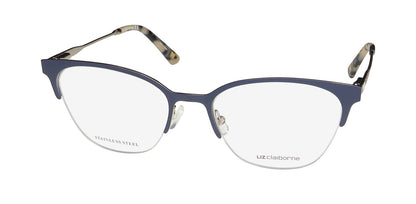 Liz Claiborne L658 Eyeglasses by ModaFrames