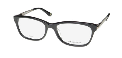 Liz Claiborne L637 Eyeglasses by ModaFrames