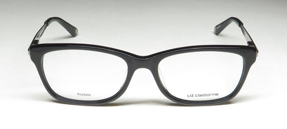 Liz Claiborne L637 Eyeglasses by ModaFrames
