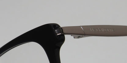 Liz Claiborne L637 Eyeglasses by ModaFrames