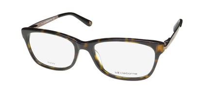 Liz Claiborne L637 Eyeglasses by ModaFrames