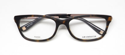 Liz Claiborne L637 Eyeglasses by ModaFrames