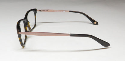 Liz Claiborne L637 Eyeglasses by ModaFrames