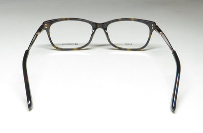 Liz Claiborne L637 Eyeglasses by ModaFrames