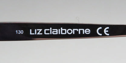 Liz Claiborne L637 Eyeglasses by ModaFrames