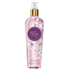 Maja Plum Blossom Fragrance Mist Mujer (8.1oz) by Farmacias Savia