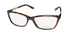 Liz Claiborne L646 Eyeglasses by ModaFrames