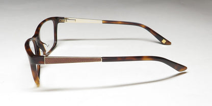 Liz Claiborne L646 Eyeglasses by ModaFrames