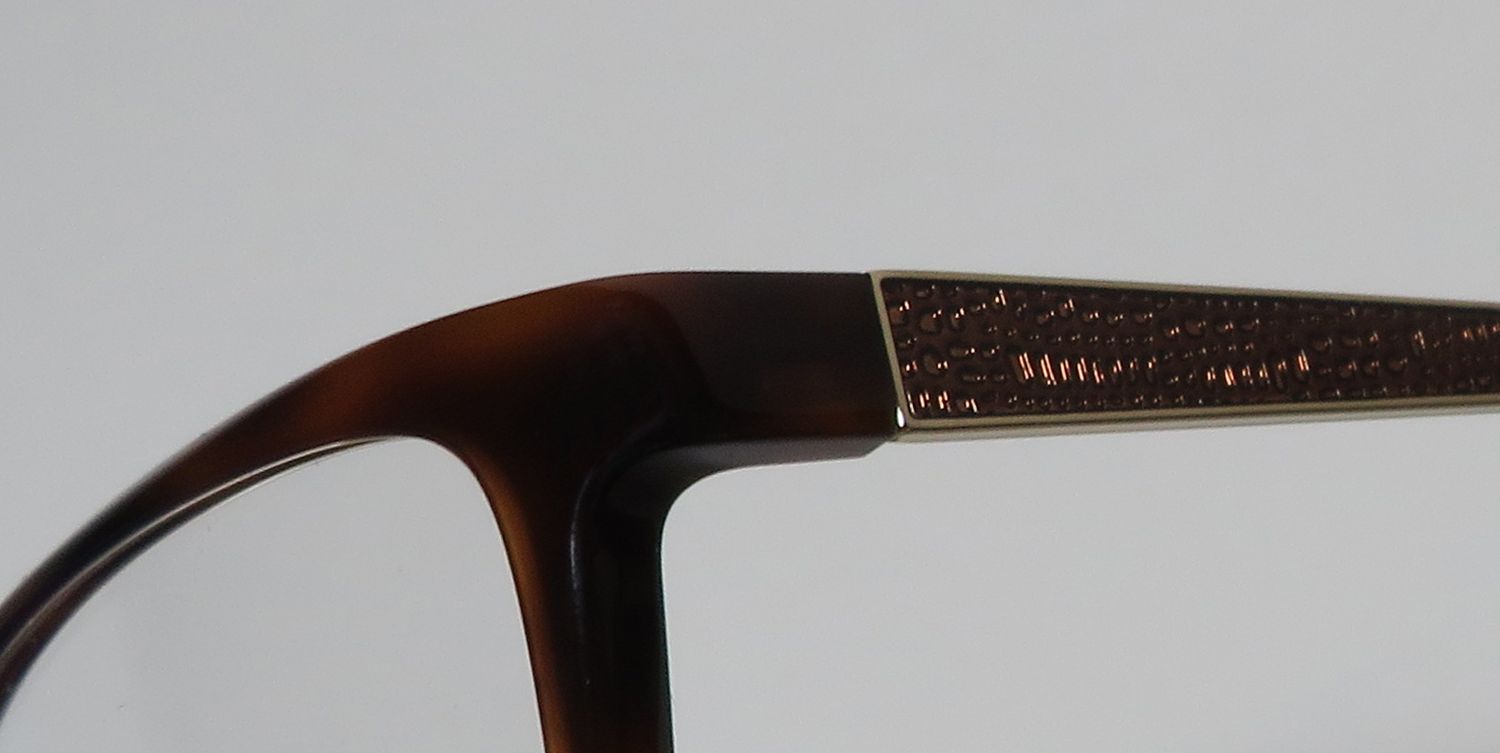 Liz Claiborne L646 Eyeglasses by ModaFrames