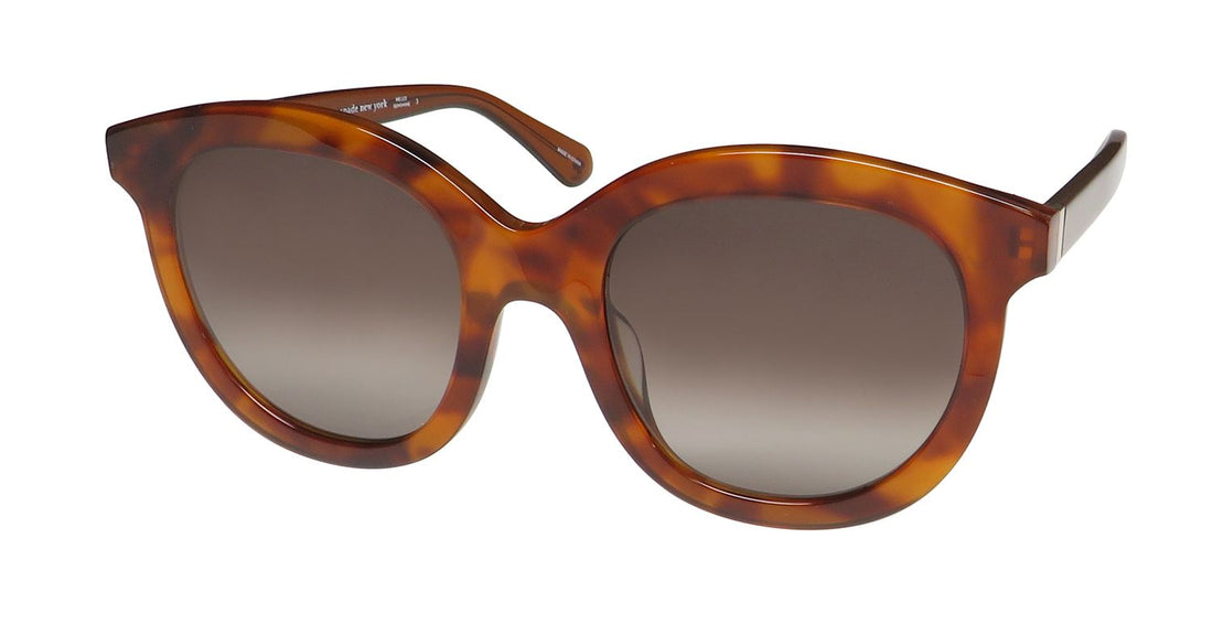 Kate Spade Lillian/G/S Sunglasses by ModaFrames