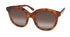 Kate Spade Lillian/G/S Sunglasses by ModaFrames