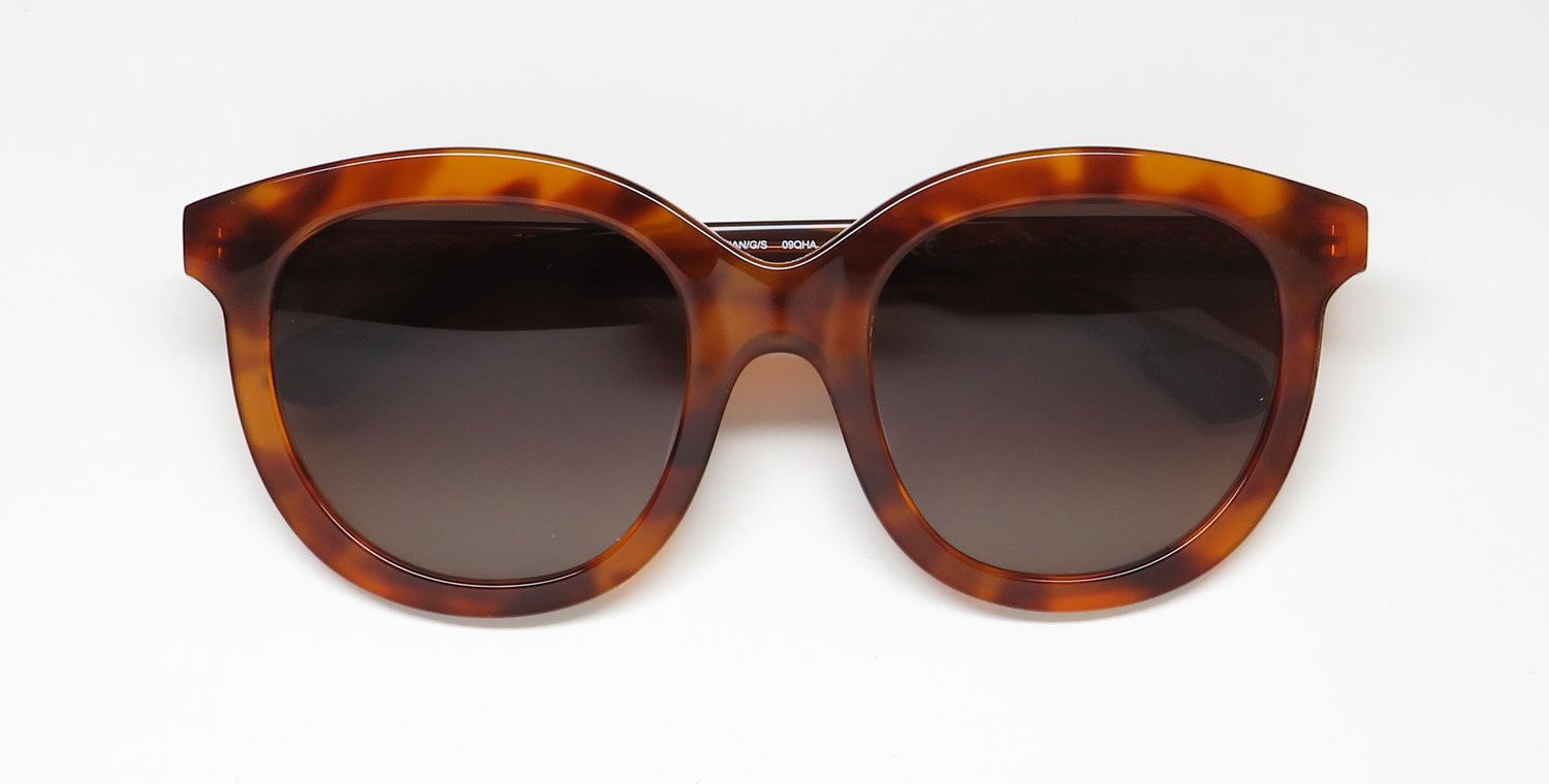 Kate Spade Lillian/G/S Sunglasses by ModaFrames