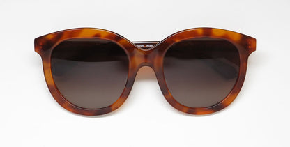 Kate Spade Lillian/G/S Sunglasses by ModaFrames