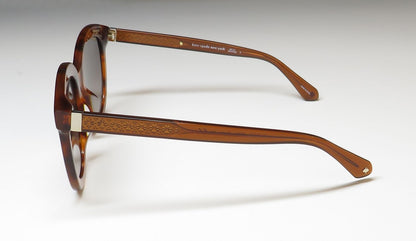 Kate Spade Lillian/G/S Sunglasses by ModaFrames