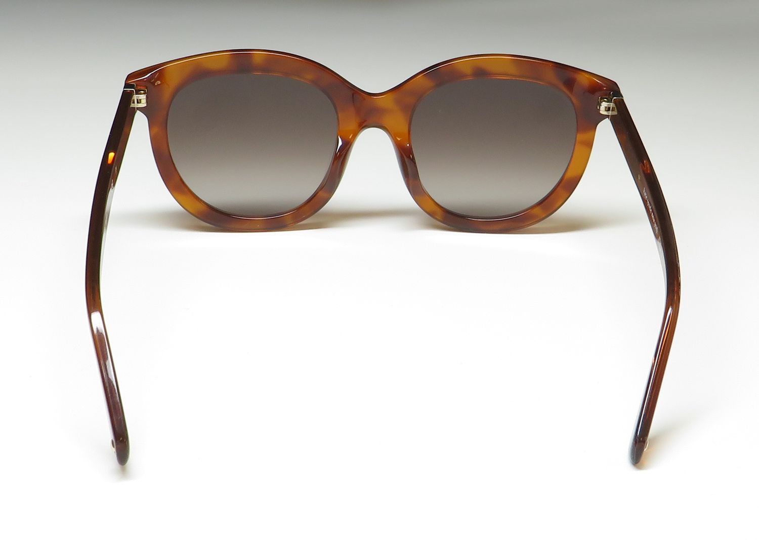 Kate Spade Lillian/G/S Sunglasses by ModaFrames