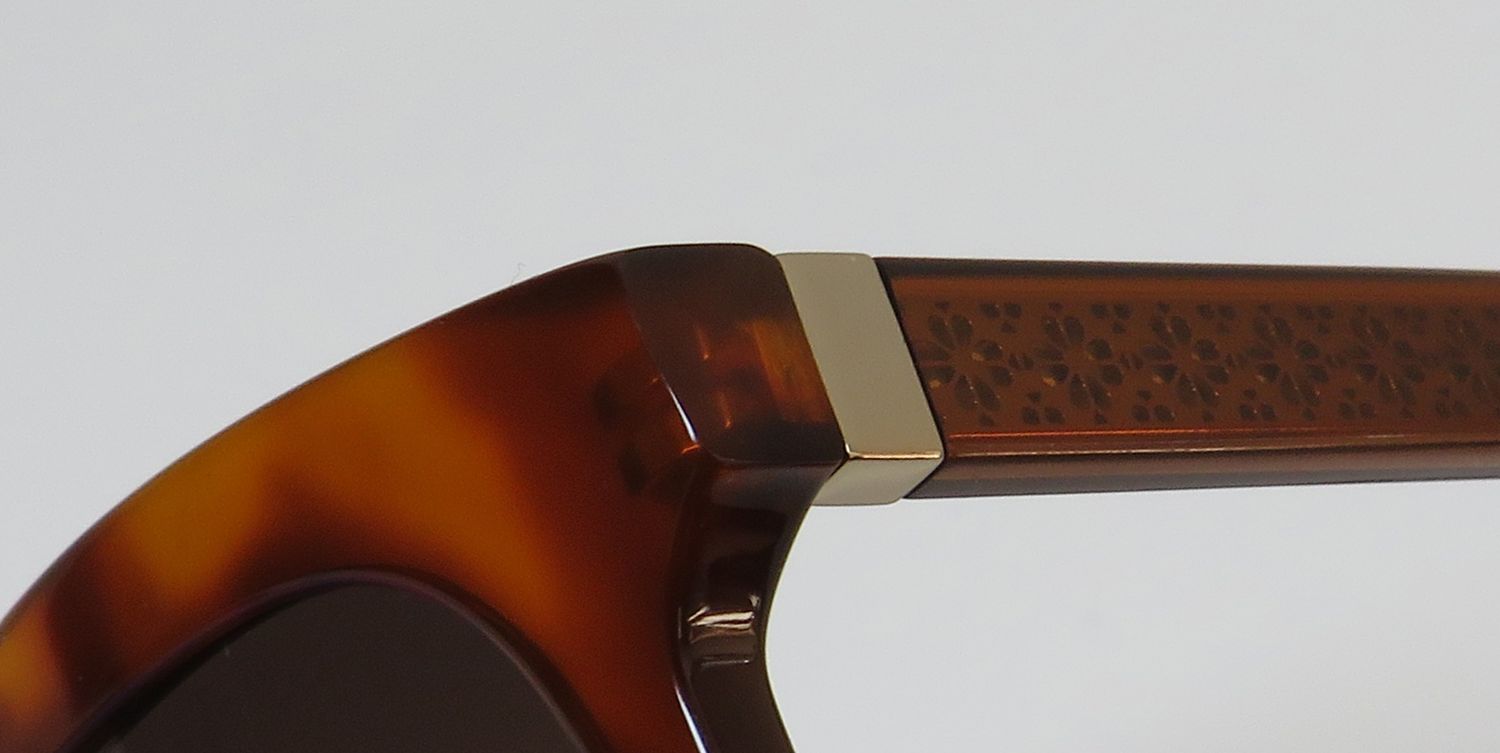 Kate Spade Lillian/G/S Sunglasses by ModaFrames