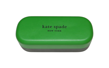 Kate Spade Lillian/G/S Sunglasses by ModaFrames