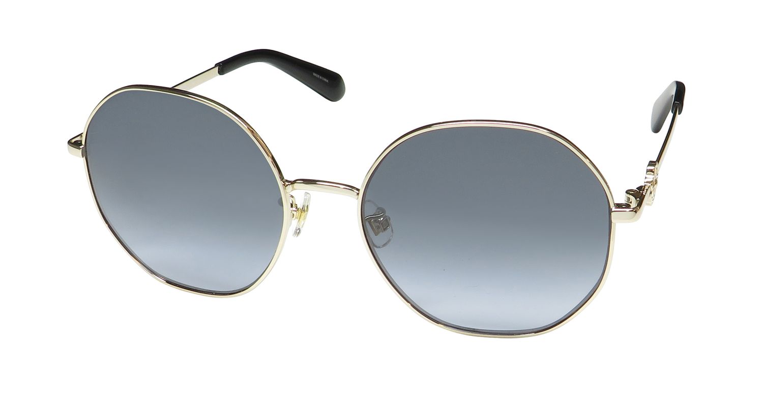 Kate Spade Venus/F/S Sunglasses by ModaFrames