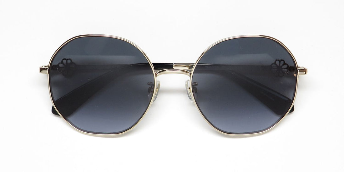 Kate Spade Venus/F/S Sunglasses by ModaFrames