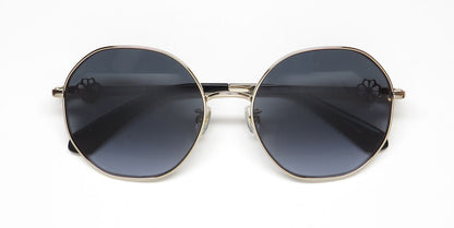 Kate Spade Venus/F/S Sunglasses by ModaFrames